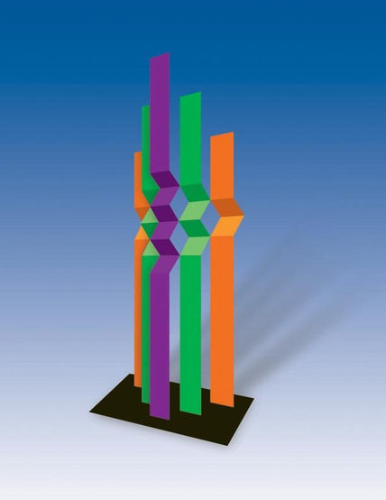 Matasx5