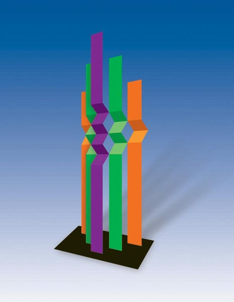 Matasx5