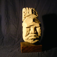 obra