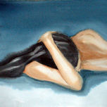 mujeres thumbnail 1