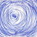 Rotulador thumbnail 2