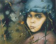 melancolia