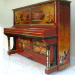 pianos artisticos thumbnail 2