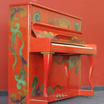 pianos artisticos thumbnail 1