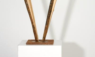 "Árboles"