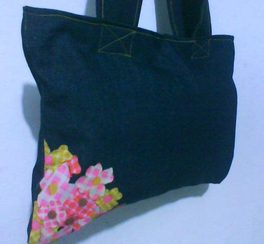 estampado
