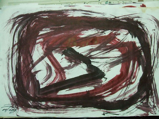 DESCAFEINADO POR FAVOR XXIV