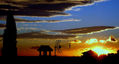ocaso