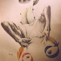 obra
