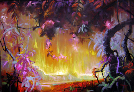 Primavera