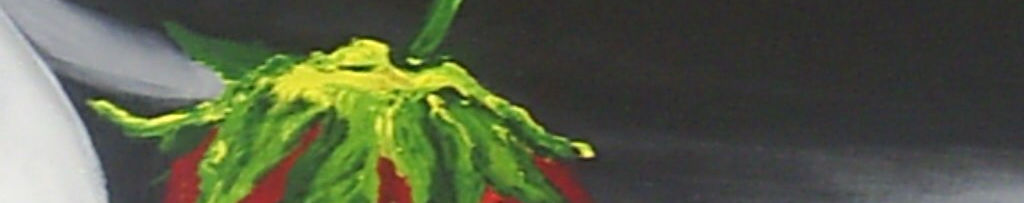 Imagen de portada