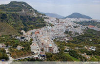 Frigiliana