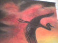 AVE FENIX