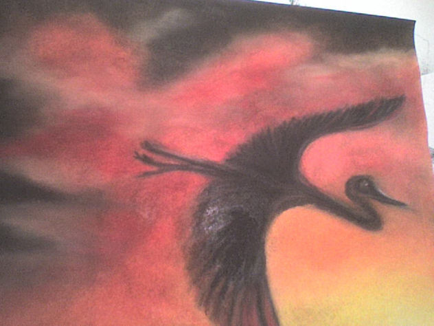 AVE FENIX