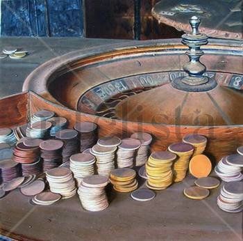Fuera de juego III