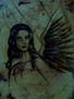 angel