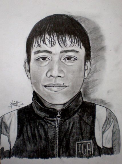 Artista IGA 6.0