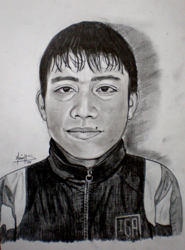 Artista IGA 6.0