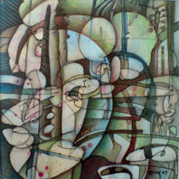 obra