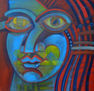 La Malinche