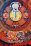 El Carruaje del Tarot