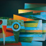 Pintura thumbnail 2