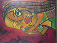 ::::::: LOS ROSTROS DE MI ::::