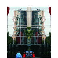obra