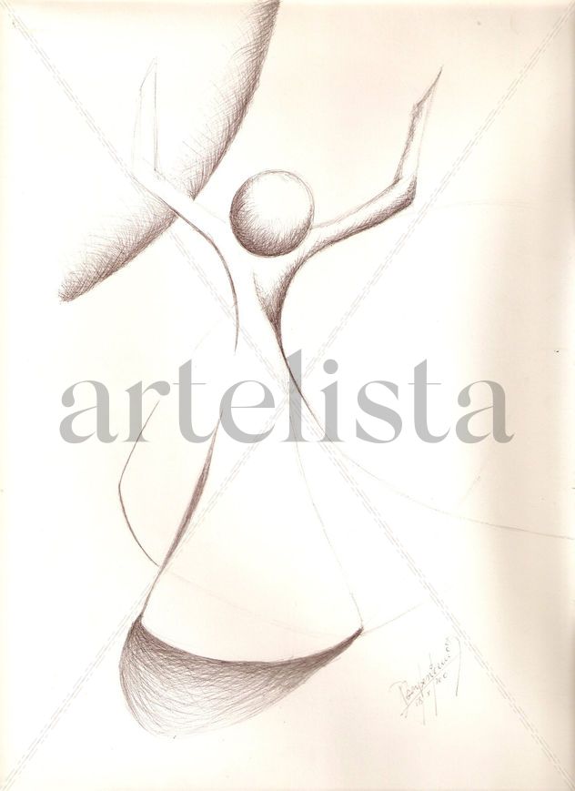 REMINISCENCIAS CELTAS II