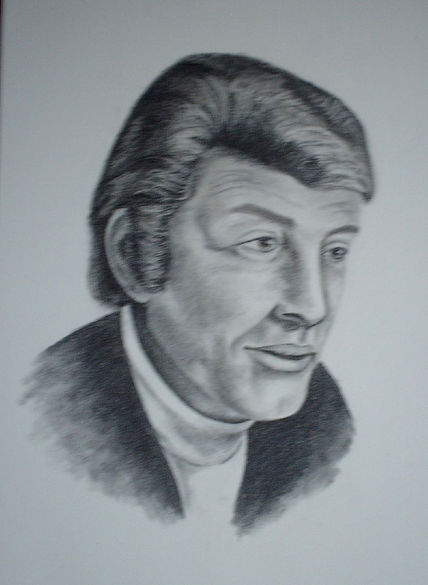 retrato  12  R.