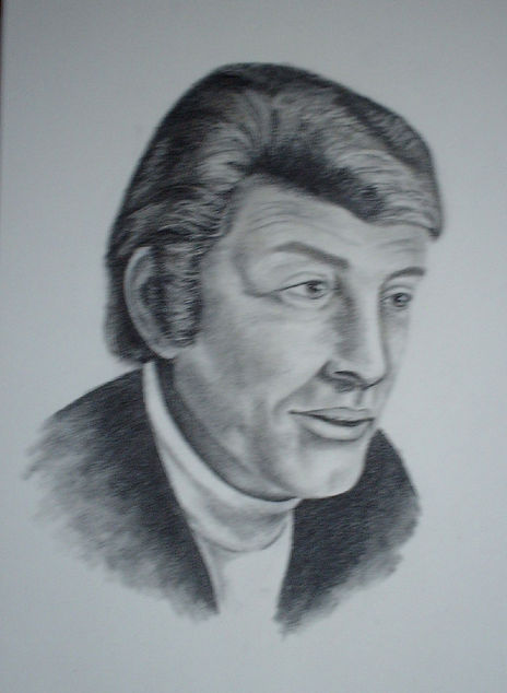 retrato  12  R.