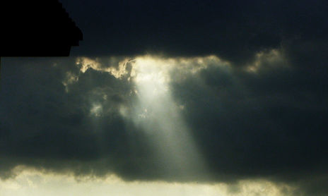 cielos.