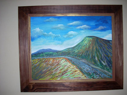 Volcan-Rincon-de-la...