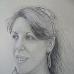 retrato thumbnail 2