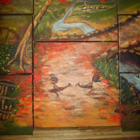 artwork