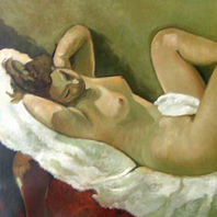 obra