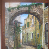 artwork