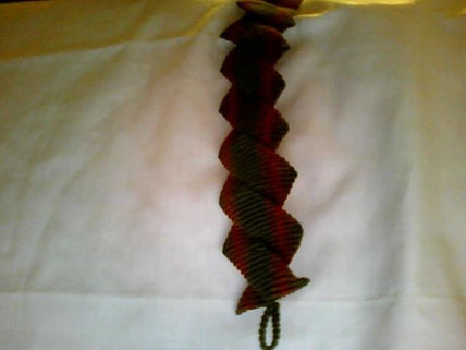 Pulsera