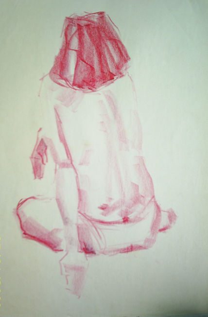 Sentada 1