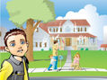 libro instructivo- Freddie