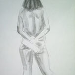Dibujos del Natural thumbnail 2