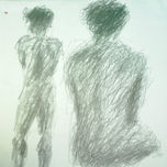 Dibujos del Natural thumbnail 1