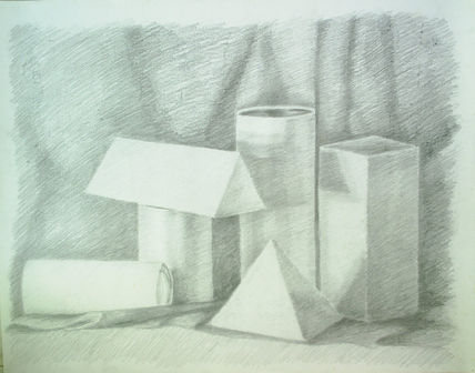Composicion...