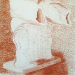 Dibujos Nivel II thumbnail 2