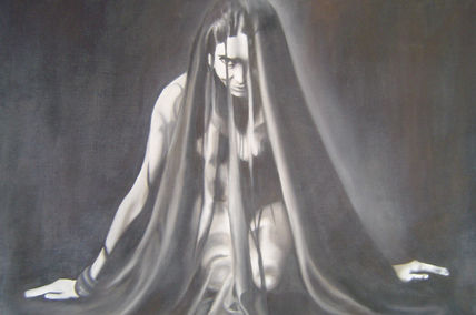 Misterio