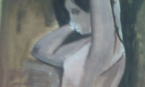 Desnudos