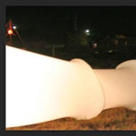 Campo atelier thumbnail 1