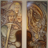 artwork