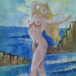 Desnudos thumbnail 1