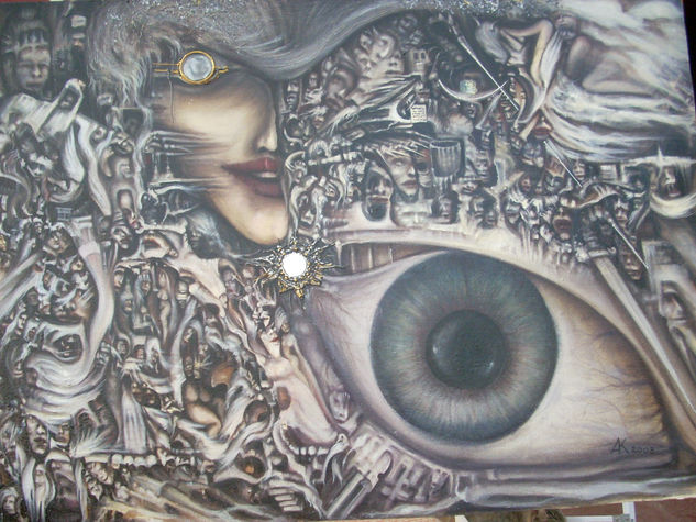 cuentos de bruja 
